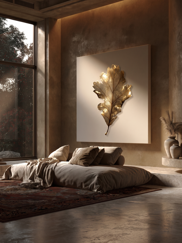 Golden Remnant — alt view