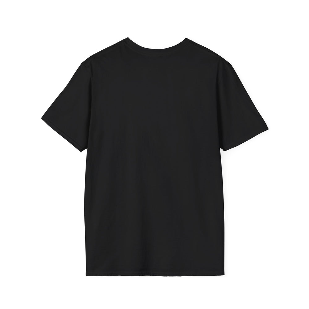 Gothic Cathedral T Shirt | Dark Architecture Graphic Tee | Moody Urban Art