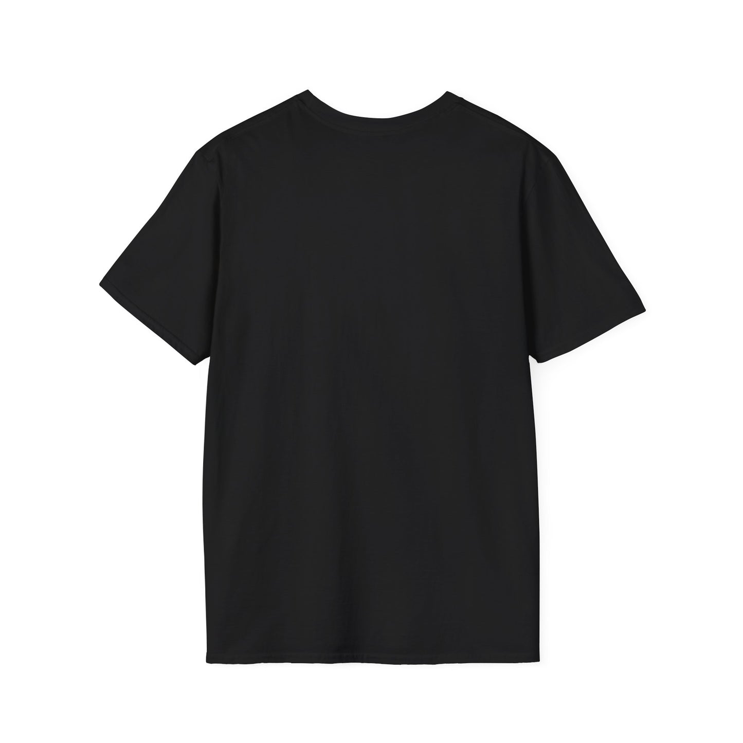 Gothic Cathedral T Shirt | Dark Architecture Graphic Tee | Moody Urban Art