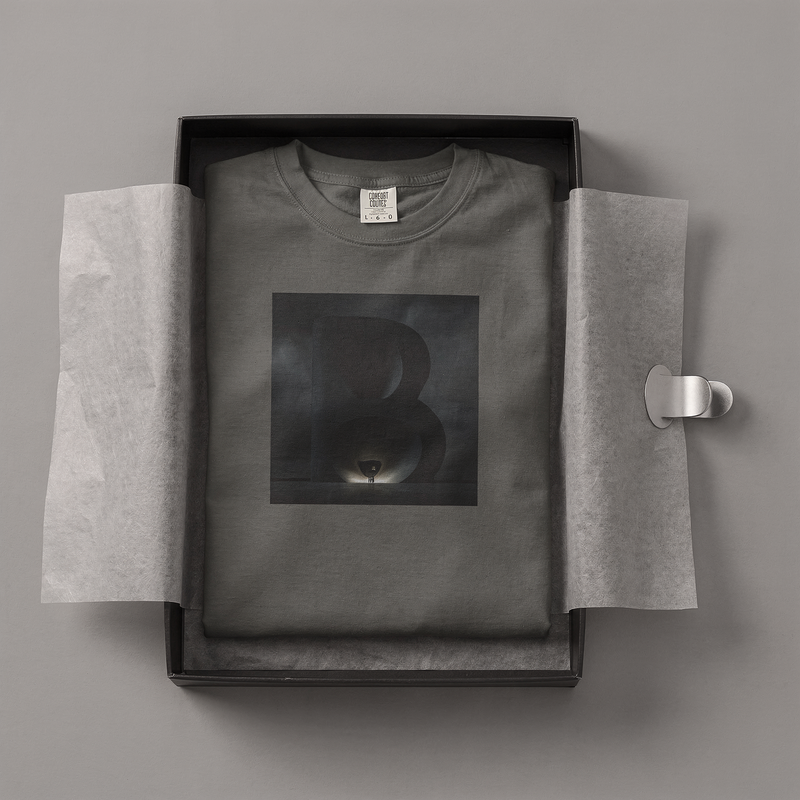 THE FOCUS TOTE