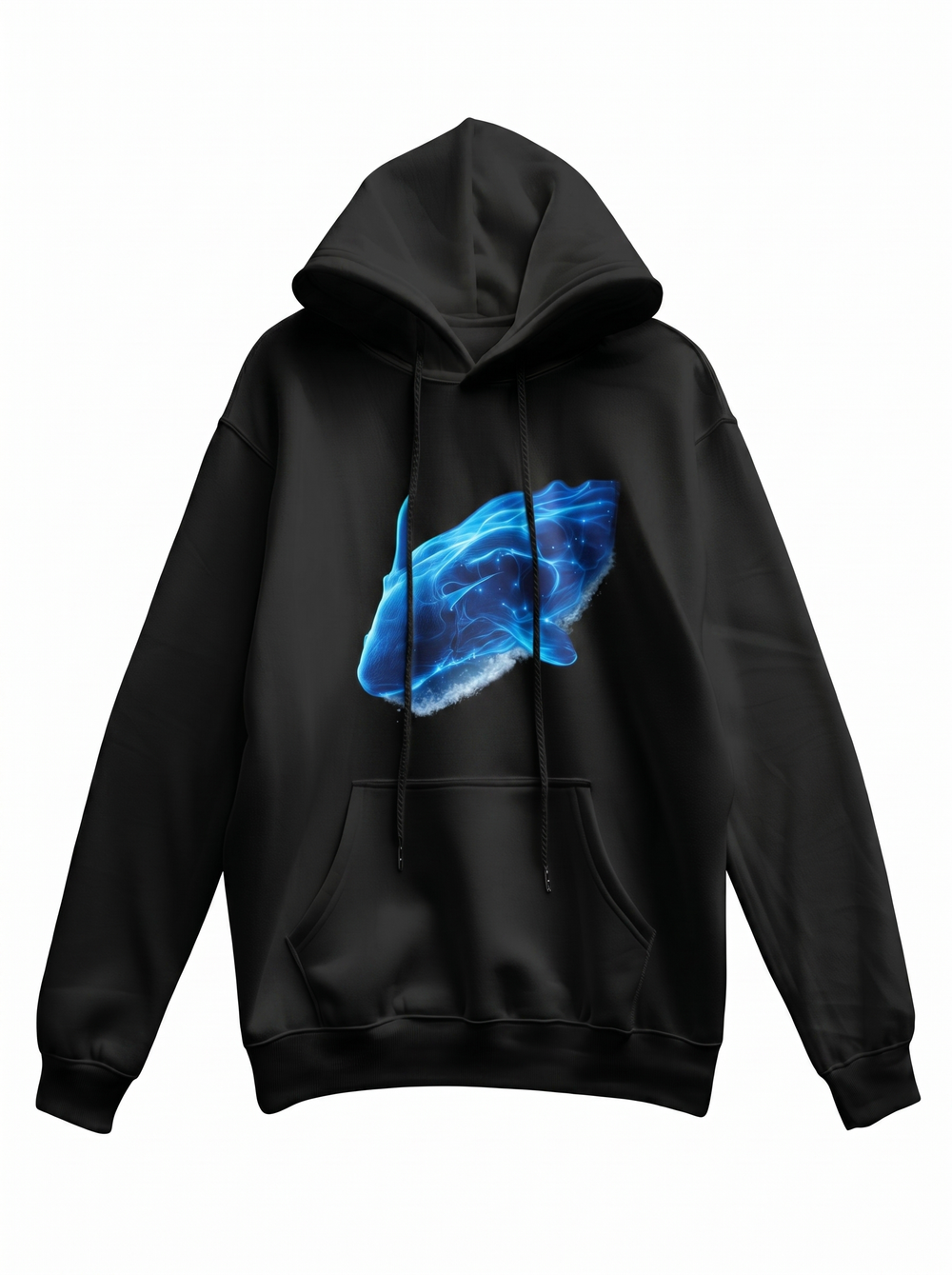 Apex