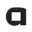 Attentra Studios logo