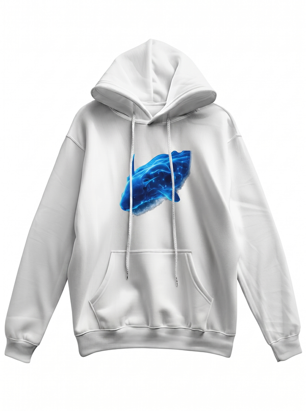 THE ENDURANCE HOODIE