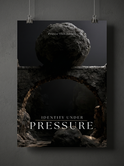 Identity Under Pressure
